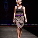Jennifer Kalinowski Photo 10