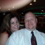 Patricia Mcintyre Photo 19