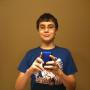 Matthew Peralta Photo 21