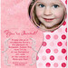 Kelly Rousseau Photo 19