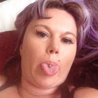 Lisa Nettleton Photo 7