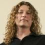 Mark Childress Photo 10