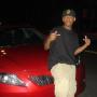 William Rucker Photo 23