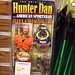Dan Hunter Photo 33