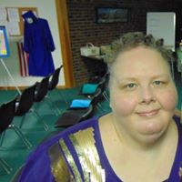 Judy Stanford Photo 4
