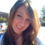 Elizabeth Kimball Photo 30