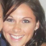 Danielle Trout Photo 12