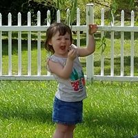 Karen Erb Photo 16