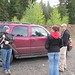 Darlene Myers Photo 21