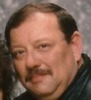 Kenneth Cook Photo 33