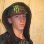 Shawn Lytle Photo 17