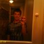 Jerome Alexander Photo 37