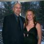 Lori Dennison Photo 25