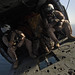 Christopher Comstock Photo 16