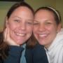 Kristen Hall Photo 23