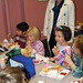 Cindy Long Photo 10