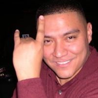 Shawn Cervantes Photo 31