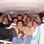 James Hennessy Photo 36