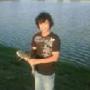 Joshua Barron Photo 43