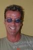 Jay Mclaughlin Photo 39