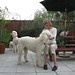 Terry Oliver Photo 42