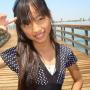 Kaying Xiong Photo 23