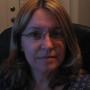 Vicki Conner Photo 21