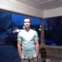 Robert Lacey Photo 21
