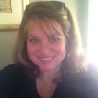 Debra Quinn Photo 27