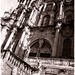 George Apostol Photo 34
