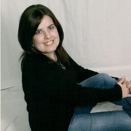 Teresa Brown Photo 25