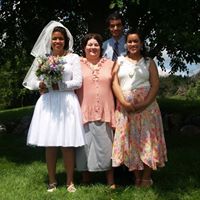 Jan Wicks Photo 4