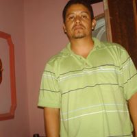 Gerardo Fernandez Photo 11