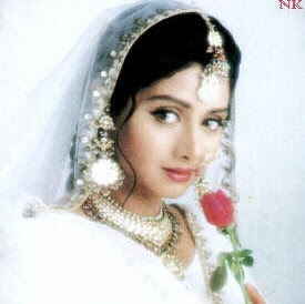 Yasmin Momin Photo 3