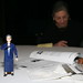Nancy Guest Photo 16