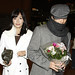Tae Ha Photo 15