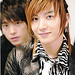 Hee Shin Photo 21