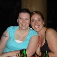 Kimberly Barney Photo 4