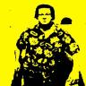 Guy Rader Photo 2