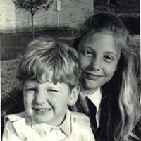 William Huebner Photo 4