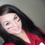 Jessica Langley Photo 13