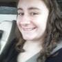 Tabitha Chaney Photo 3