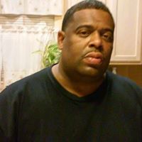 Marc Irving Photo 5