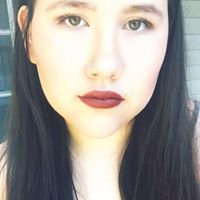 Veronica Anderson Photo 26