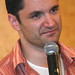 Andy Houston Photo 34