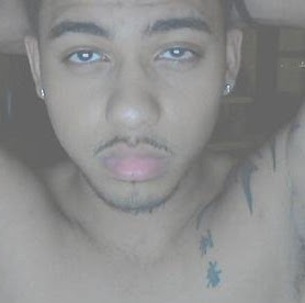 Michael Cosme Photo 8