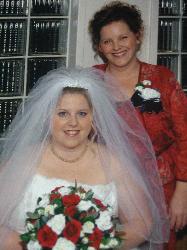 Tabitha Garrison Photo 13