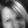 Christy Webster Photo 32