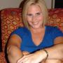 Suzanne Winkler Photo 18