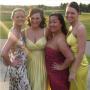 Allison Browning Photo 18